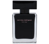 Toaletní voda Narciso Rodriguez For Her, 30 ml