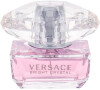 Deodorant Versace Bright Crystal, 50 ml