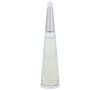 Parfmovan voda Issey Miyake LEau DIssey, 50ml (naplniteln)