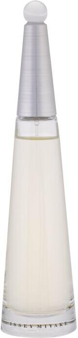 Parfémovaná voda Issey Miyake L´Eau D´Issey, 75 ml