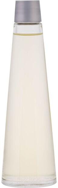 Parfémovaná voda Issey Miyake L'Eau D'Issey, 75 ml