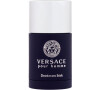 Deodorant Versace Pour Homme, 75 ml