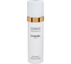 Deodorant Chanel Coco Mademoiselle, 100 ml