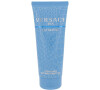 Sprchový gel Versace Man Eau Fraiche, 200 ml