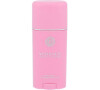 Deodorant Versace Bright Crystal, 50 ml