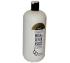 Sprchový gel Alyssa Ashley Musk, 750ml