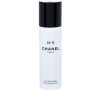 Deodorant Chanel No.5, 100 ml