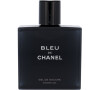 Sprchový gel Chanel Bleu de Chanel, 200 ml