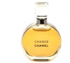 Parfém Chanel Chance, 7,5 ml