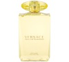 Sprchov gel Versace Yellow Diamond, 200 ml