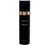 Deodorant Chanel Coco, 100 ml