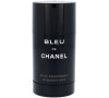 Deodorant Chanel Bleu de Chanel, 75 ml
