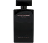 Tělové mléko Narciso Rodriguez For Her, 200 ml
