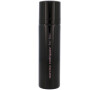 Deodorant Narciso Rodriguez For Her, 100 ml