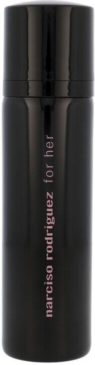 Deodorant Narciso Rodriguez For Her, 100 ml