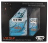 Toaletní voda STR8 Live True, 100ml