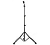 C400EB ČINELOVÝ STOJAN ROVNÝ MAPEX