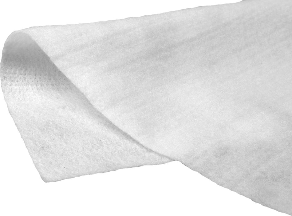 Tukový filtr do digestoře - 60 cm x 55 cm KOMA