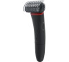 Remington BHT100 Flex Body Groomer