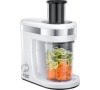 Russell Hobbs Ultimate Spiralizér 23810-56