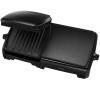 Russell Hobbs Grill & griddle 23450-56