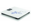 Laica Digitální osobní váha LEAF PS1058B modrá