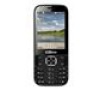 MAXCOM Classic MM237 DS gsm tel. Black