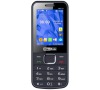 MAXCOM Classic MM141 DS gsm tel. Grey