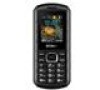 MAXCOM Strong MM901 DS gsm tel. Grey