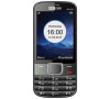 MAXCOM Classic MM320 SS gsm tel. Black