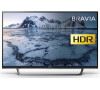 HD LED TV Sony KDL-32WE615