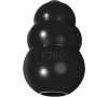Hračka guma Extreme Kong medium 5 - 15 kg