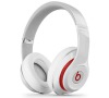 Beats Beats Studio Wireless Over-Ear - Gloss White