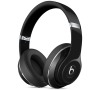 Beats Beats Studio Wireless Over-Ear - Gloss Black