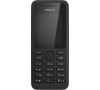 Nokia NOKIA 130 SS Black