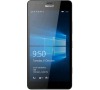 Nokia Microsoft Lumia 950 SS White