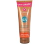 Přípravek po opalování Dermacol After Sun, 250 ml