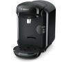 Espresso Bosch Tassimo TAS1402 Vivy2