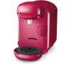 Espresso Bosch TAS1401 Vivy2
