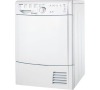 EDPA 745 A1 ECO (EU) SUŠIČKA Indesit