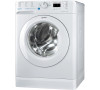 Pračka Indesit BWSA 71253W EU