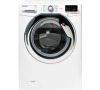 Pračka Hoover DXOC4 37AC3/2-S SLIM