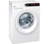 Pračka Gorenje W6723/IS Slim