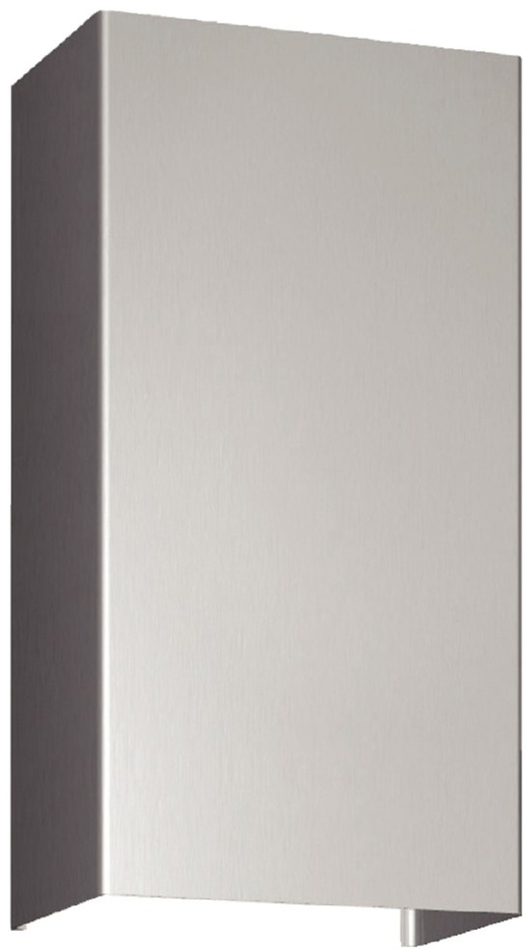 DHZ 1224 PRODLOUŽENÍ KOMÍNU Bosch