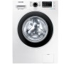 Pračka Samsung WW 60J4210HW