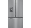 Americká chladnička Electrolux EN 6086 JOX