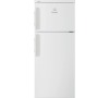 Kombinovaná chladnička Electrolux EJ 2802 AOW 2