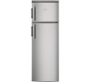 Kombinovaná chladnička Electrolux EJ 2802 AOX 2