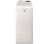 Pračka Electrolux EWT1276ELW