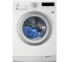 Pračka/sušička Electrolux EWW1697BWD
